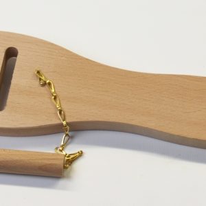 Webbing Stretcher