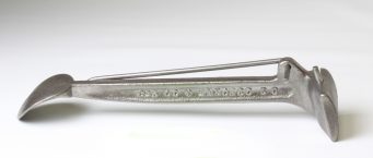 Webbing Stretcher - Image 3