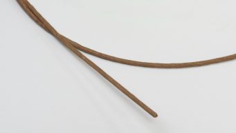 Flexcord (Silent Wire)