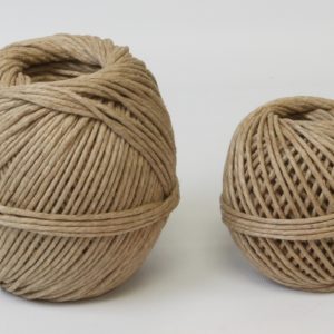 Laid Cord