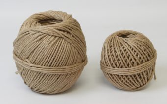 Laid Cord