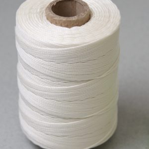 Nylon Buttoning Twine