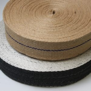 Webbing