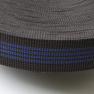 Webbing