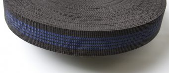 Webbing - Image 2