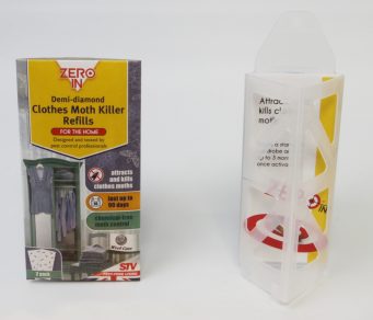 Moth Protection - Image 4