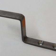Zip Jig