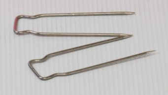 Pins - Image 2