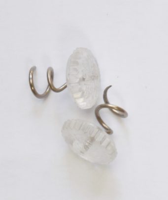 Pins - Image 3