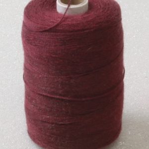 Thread (Tkt 36)