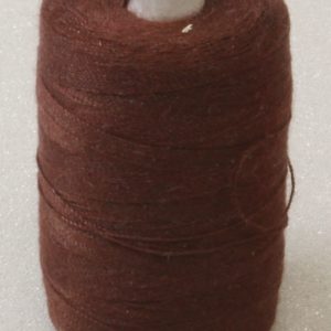 Thread (Tkt 36)