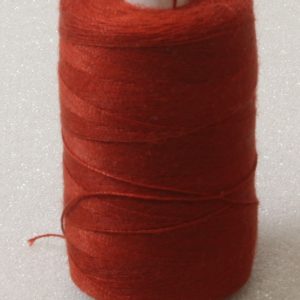 Thread (Tkt 36)