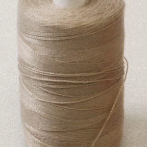 Thread (Tkt 36)