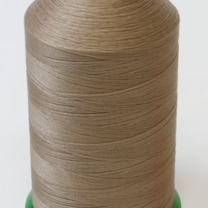 Bonded Nylon Thread