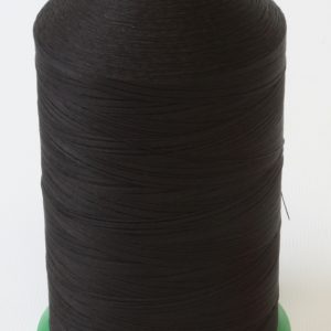 Bonded Nylon Thread