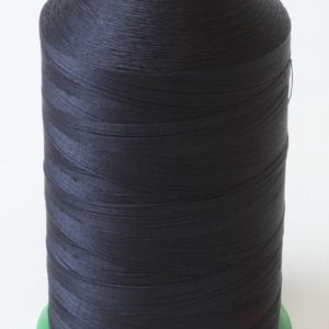 Bonded Nylon Thread