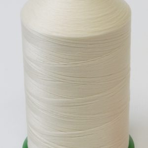 Bonded Nylon Thread