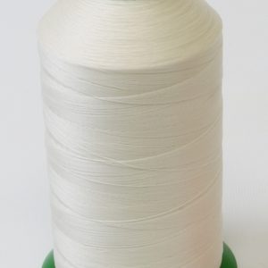 Bonded Nylon Thread