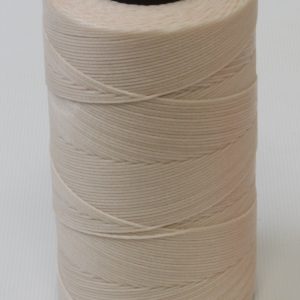 Slipping Thread (Waxed Polyester)