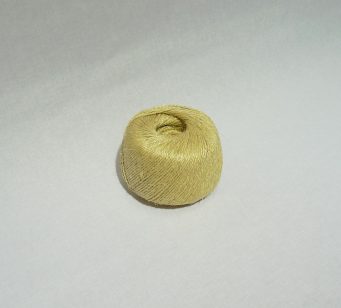 Sisal Twine