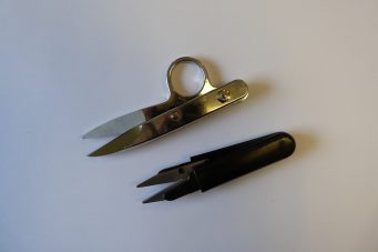 Snips