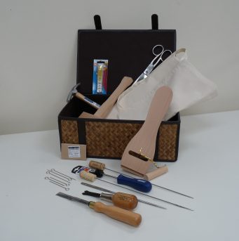 Upholstery Kits
