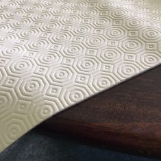 Table Protector