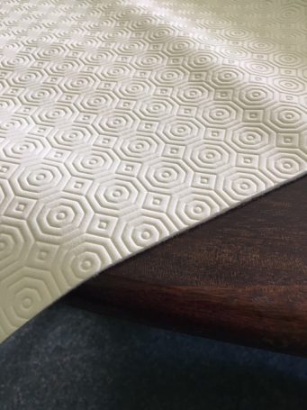 Table Protector